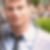 Profilbild von Werner Schuchardt
