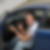 Profilbild von Udo Lensing