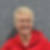 Profilbild von Erika Muhsik