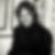 Profilbild von Gerhard Gerloff