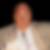 Profilbild von Carsten Pöls