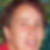 Profilbild von Bärbel Herrmann