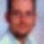 Profilbild von Sven Wagner