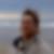 Profilbild von Kerstin Eckhorn