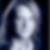 Profilbild von Berit Palm