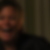 Profilbild von Julia Boennecken