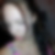 Profilbild von Corinna Knippschild