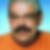 Profilbild von Thomas Döpker