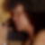 Profilbild von Peggy Sonnenfeld