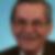 Profilbild von Detlef Prewe