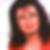 Profilbild von Elvira Scholz