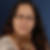 Profilbild von Zekiye El-Ghashash