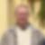 Profilbild von Thorsten Lübben