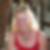 Profilbild von Jennifer Pothmann