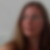 Profilbild von Verena Grohmann
