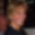 Profilbild von Katharina Holler