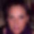 Profilbild von Bianca Overbeck