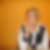 Profilbild von Ilona Seidel