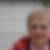 Profilbild von Angelika Oberhuber