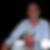 Profilbild von Frank Westermann