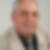 Profilbild von Michael Küchler