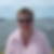 Profilbild von Claudia Wirth