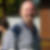 Profilbild von Axel Thunrey