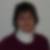 Profilbild von Sonja Pfeiffer