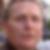Profilbild von Jan Peter Blender