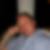 Profilbild von Stefan Siggelkow