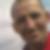 Profilbild von Karl-Heinz Frey