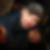 Profilbild von Mike Strotmann
