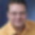 Profilbild von Heiko Sobiella