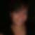 Profilbild von Tatjana Javorovic