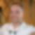 Profilbild von Matthias Dr.Hofmann