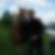 Profilbild von Ralf Peter