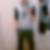 Profilbild von Roger Weber