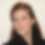 Profilbild von Susanne Schlottke