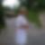 Profilbild von Antje Schleif