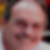 Profilbild von Walter Bischoff