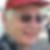 Profilbild von Bernd Redlich