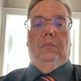 Profilfoto von Michael Schwarz