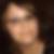 Profilbild von Silke Frohnert