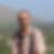 Profilbild von Thomas Wytrwat