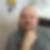 Profilbild von Martin Barton