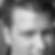 Profilbild von Thorsten Hertell