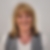 Profilbild von Claudia Broyer