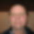 Profilbild von Jürgen Marstall