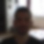 Profilbild von Jens-Harald Hollmann