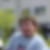 Profilbild von Christian Sailer